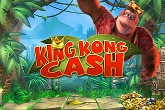 Wild Tiger — tigre selvagem no caça-níqueis com free spins